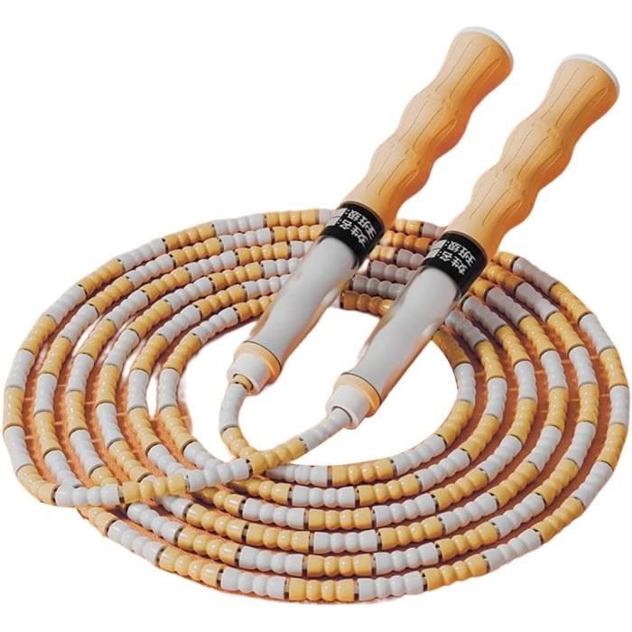 Corde à Sauter Pour Enfants Chinois Corde à Sauter... - Grandado