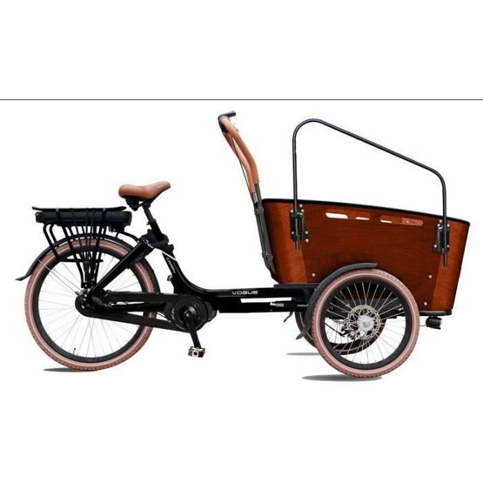 Triporteur Carry 3 Cdiscount Sport