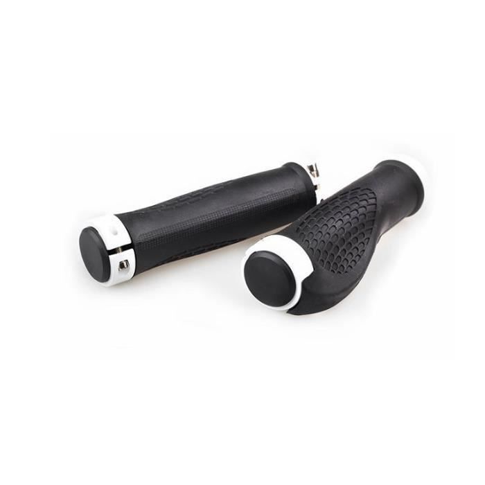 Guanti Da Sci Bambini Impermeabili - Per Neve, 2-8 Anni, Con Palmo Antiscivolo E Cinturino