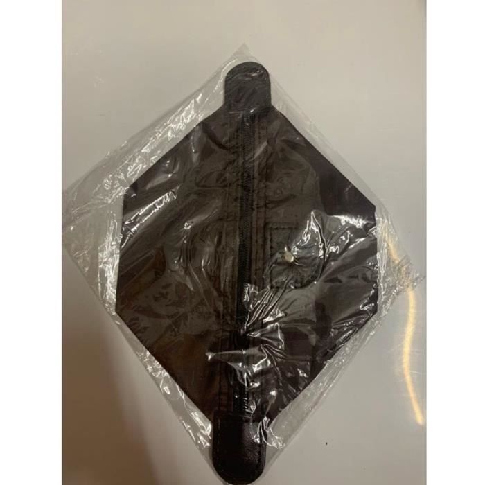 TMISHION Sac De Peinture Au Diamant Kit Sac De Peinture Diamant