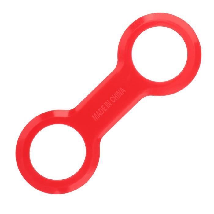 489573_2 489573_2