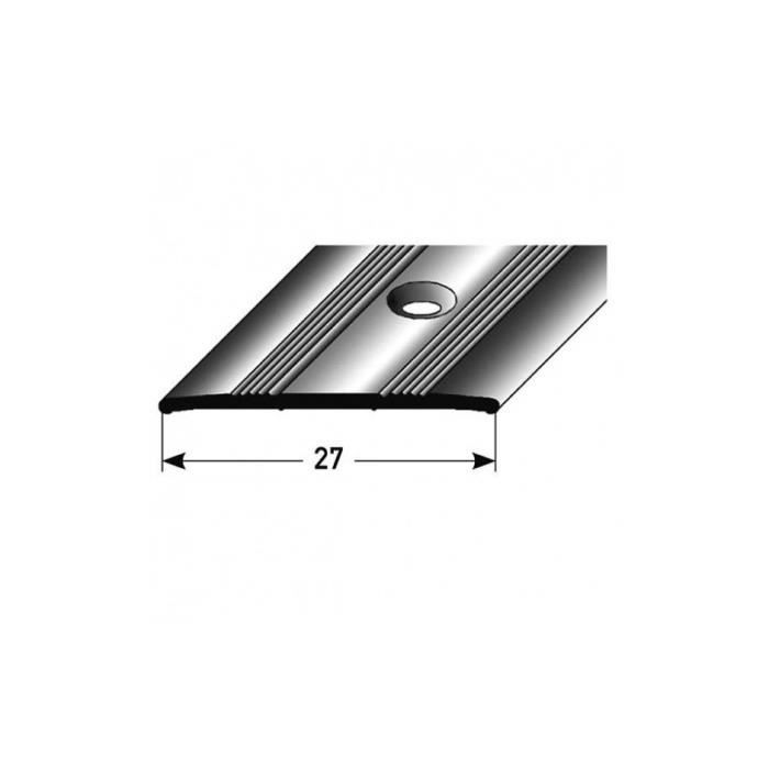 Barre Ronde POM Noire 50 Mm - Longueur 1000 Mm - Jonc Plein En Polyoxyméthylène - Haute Résistance à L'Usure Barre Ronde POM Noire 50 Mm - Longueur 1000 Mm - Jonc Plein En Polyoxyméthylène - Haute Résistance à L'Usure