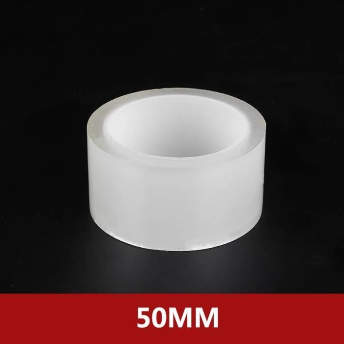 QUARKZMAN 200Pcs Bandes de Rétraction, 125 * 28mm PVC Transparent Bandes de Rétraction Perforées, Bandes de Rétraction Thermique pour Bouteilles, Sceau de Pots, Tubes de Test