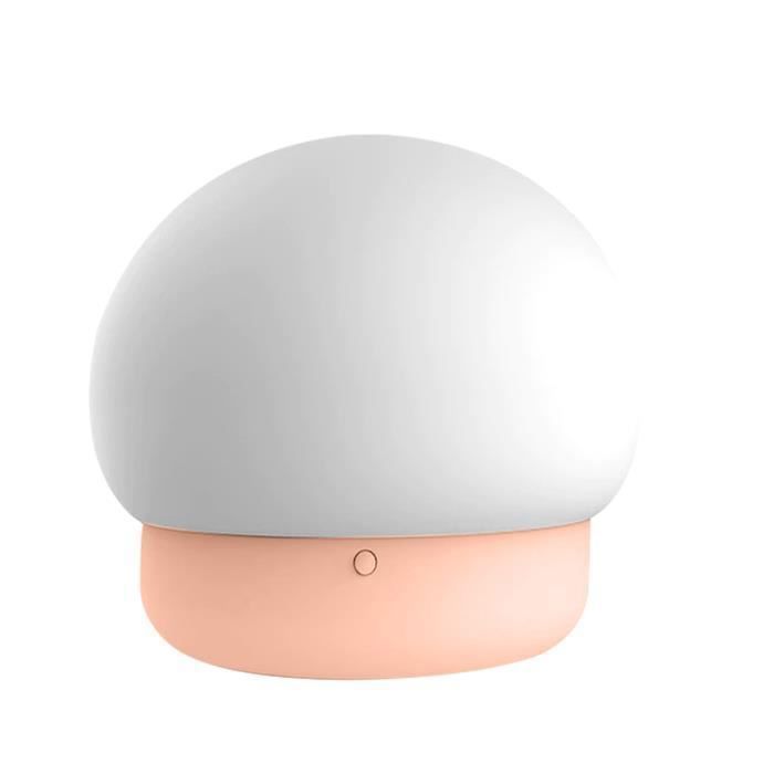 1pc Lumière Murale Magnétique Rotative à 360 ° éclairage - France