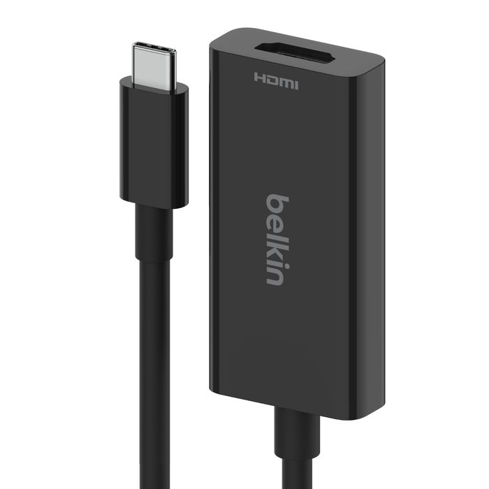 BELKIN Adaptateur USB Type-C v