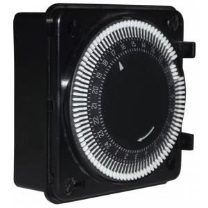 Horloge Encastree Type Piccolo Achat Vente Pompe Filtration Horloge Encastree Type Picc Cdiscount