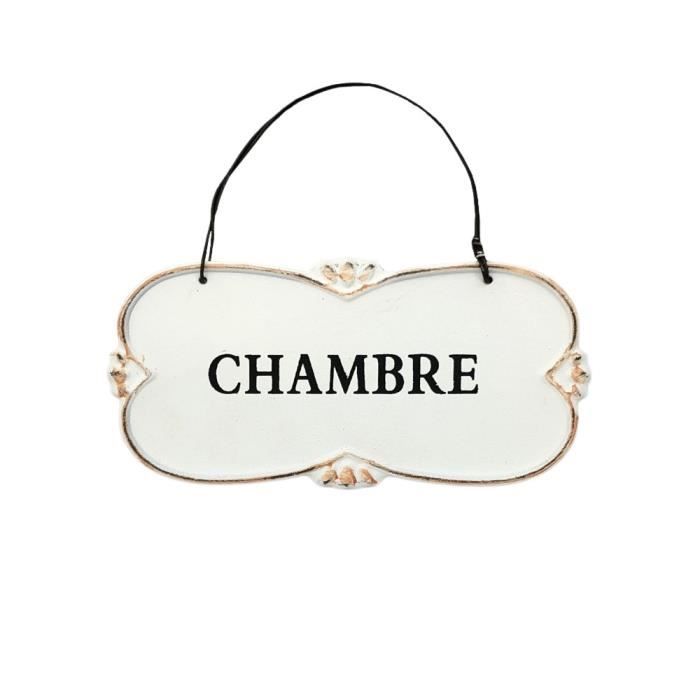 Plaque De Porte Gravée Sur 1 à 2 Lignes Couleur Rose Lettres Noires Rectangle Angles Arrondis 100 X 200 Mm 89966302
