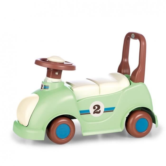 Cdiscount porteur outlet