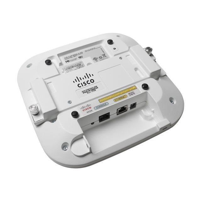 Acheter Cisco Aironet 3602I Reconditionné - 82,40 € Cisco Aironet 3602I Reconditionné - Cisco reconditionné disponible sur Cdiscount Seconde Vie