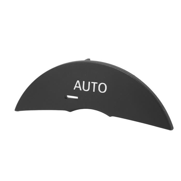 Malcayang Bouton Marche/Arrêt Climatisation Pour Toyota Hilux Vigo 2004-2015 - Référence 84660-0K010