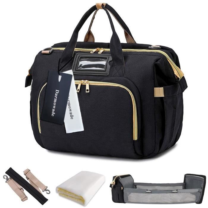 Sac A Langer Bebe Confort Cdiscount