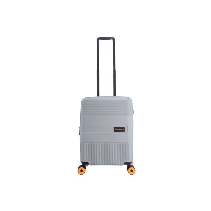 Ancienne XXème très belle petite valise de voyage
