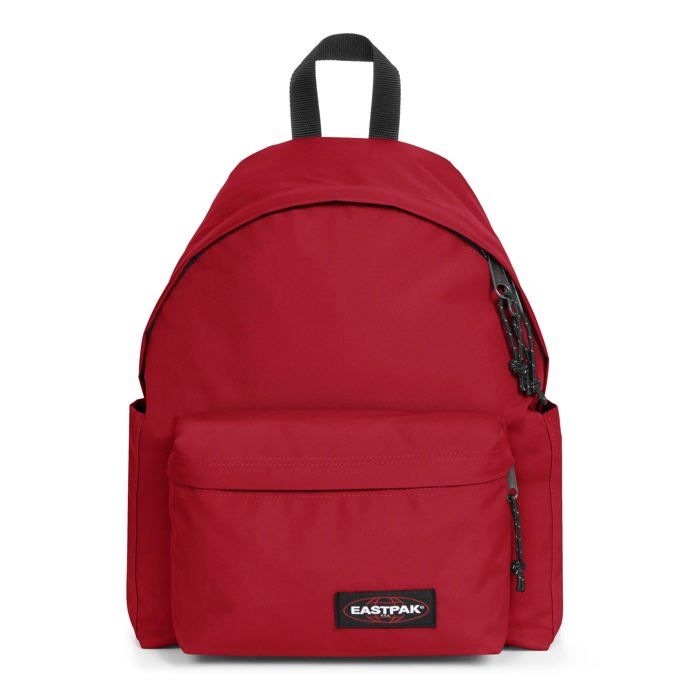 Eastpak Sac à dos Day Pakr Scarlet Red 1O9 Scarlet Red