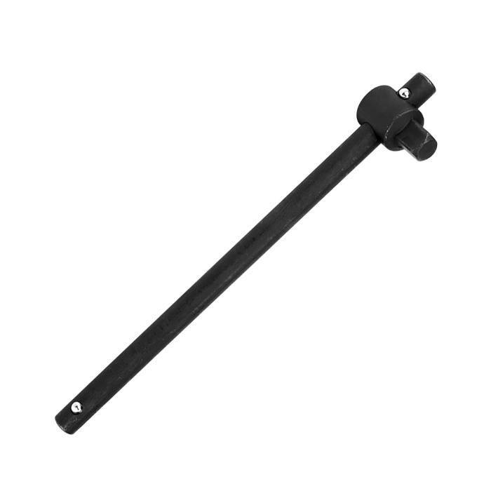 Clé De Matrice Ronde, Cadre De Poignée De Matrice Circulaire Pour Outils De Filetage M1-M27 12-55, Outils Manuels, Accessoires D'outils électriques