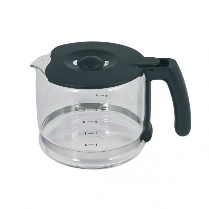 Electrolux Verseuse pour cafetière - vue 6