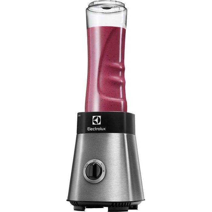 Electrolux ESB2900 Blender Acier Inoxydable - vue 7