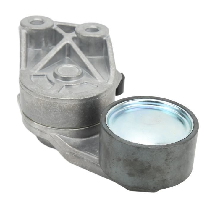Fichier 3D gratuit Ender 3 V2 remplacement du tendeur de courroie de l'axe Y 🧞‍♂️ ·Plan