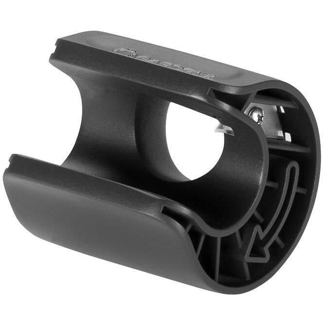 Gard Schneidwerkzeug Verlegerohr 25 Mm 02727 - vue 2