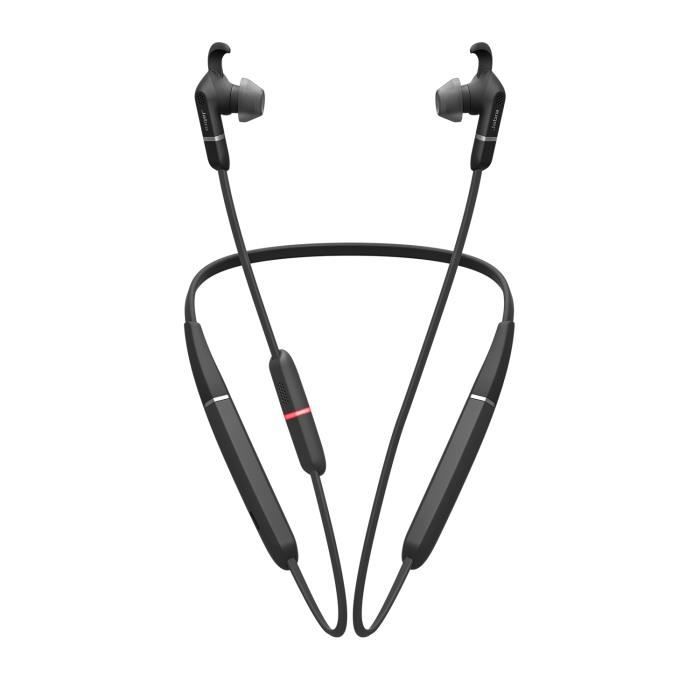 Jabra Evolve 65e MS - vue 1