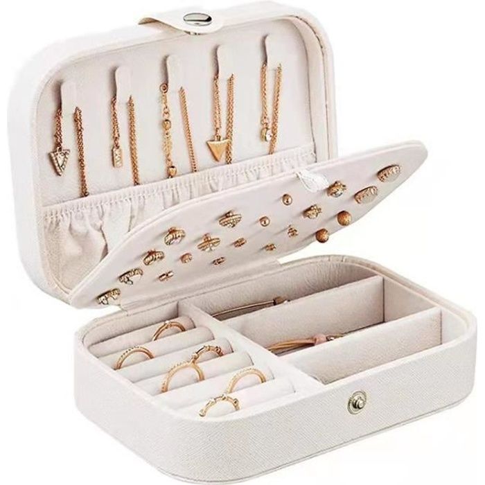 Les produits shopeco.fr