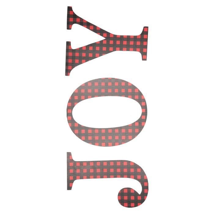 Décor LOVE En Bois - Lettres à Espacer - Décoration Murale Vintage Pour Maison, Mariage, Cadeau