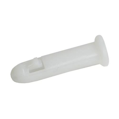 Indesit Expanséur pour lave linge C00118593 - vue 2