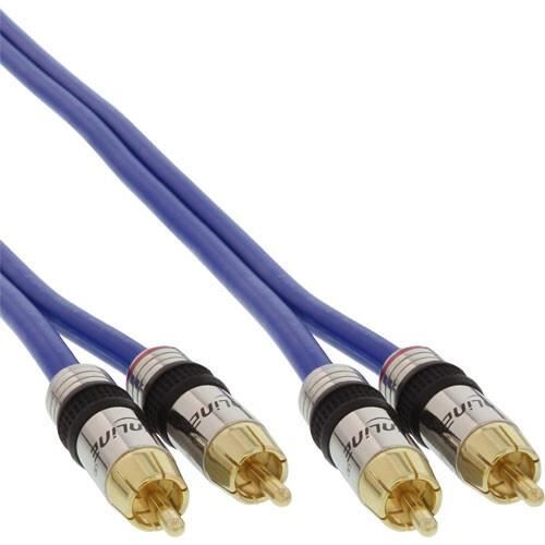 https://www.cdiscount.com/pdt2/9/7/4/1/700x700/inl1694430533974/rw/inline-cinch-kabel-audio-premium-vergoldete-stec.jpg