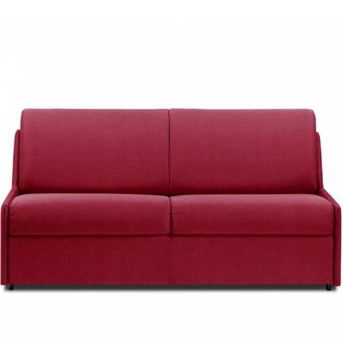 Canape Lit Convertible Gain De Place