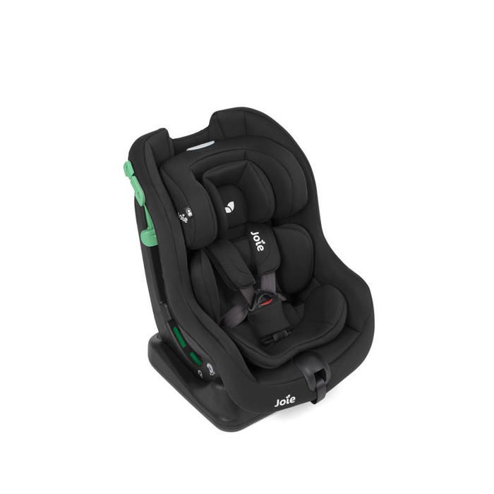 Visuel du produit : JOIE - Siege Auto Steadi R129 Shale