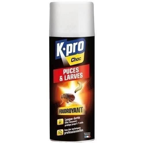 Bayer Jardin Insectes Choc Polyvalent Decis J