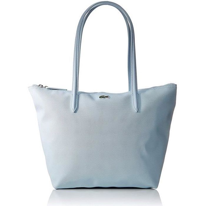 sac lacoste bleu marine Bodursan