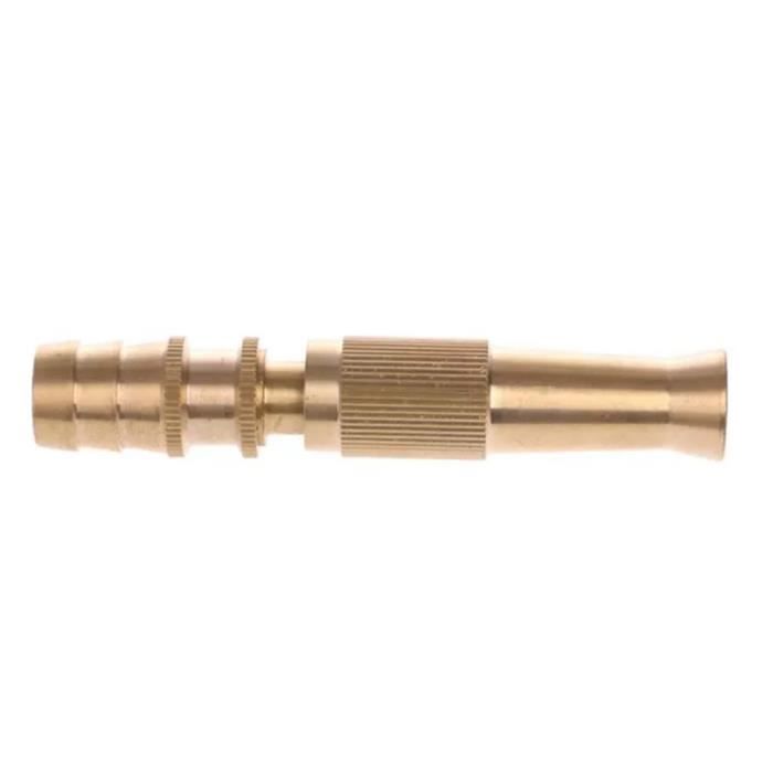 Porte-blocs Dentaire 76/152 Trous - Support Nettoyage Autoclave - Organisateur