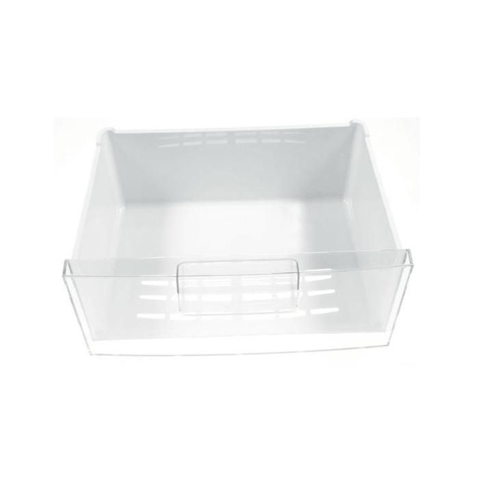 LG Tiroir Supérieur Congélateur - vue 2