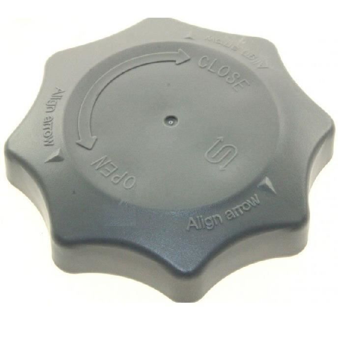 LG 5007DD2001A - vue 2