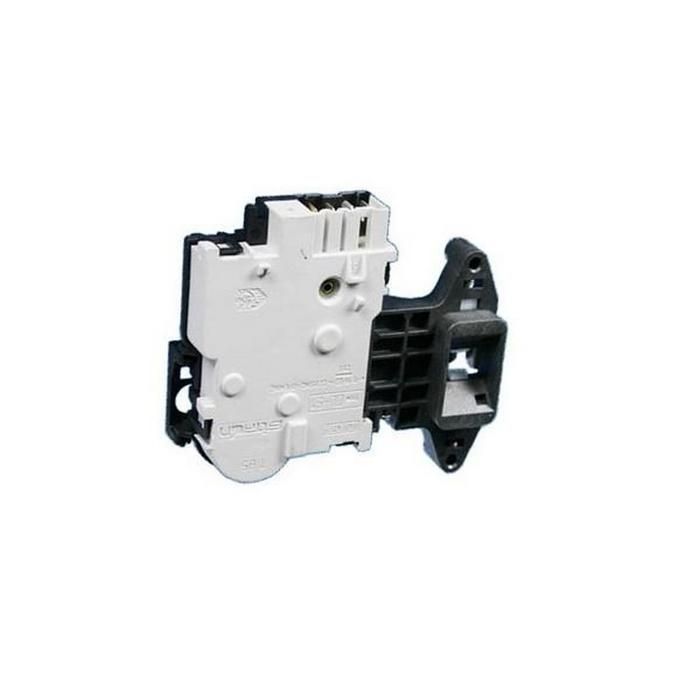 Securite de porte (verrou) pour Lave-linge LG