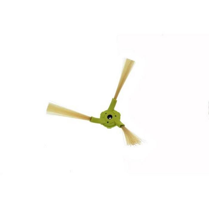 LG Brosse en plumeau gauche AAB2 - vue 2