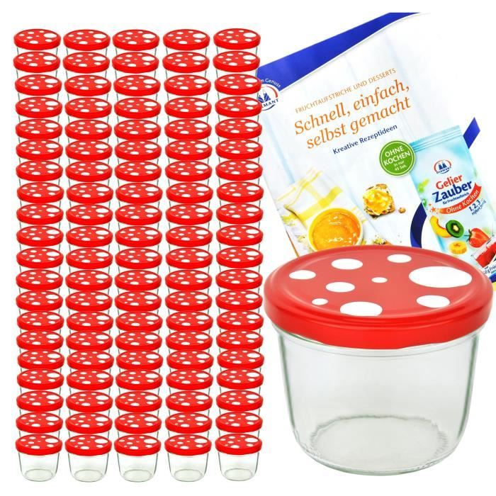 STEIGNER Joints De Douche Magnétiques SET, 165 Cm, Vitre 6/7/8mm, Joints D'étanchéité Aimantés 135* Pour Portes De Douche, UKM04, 2 Pièces