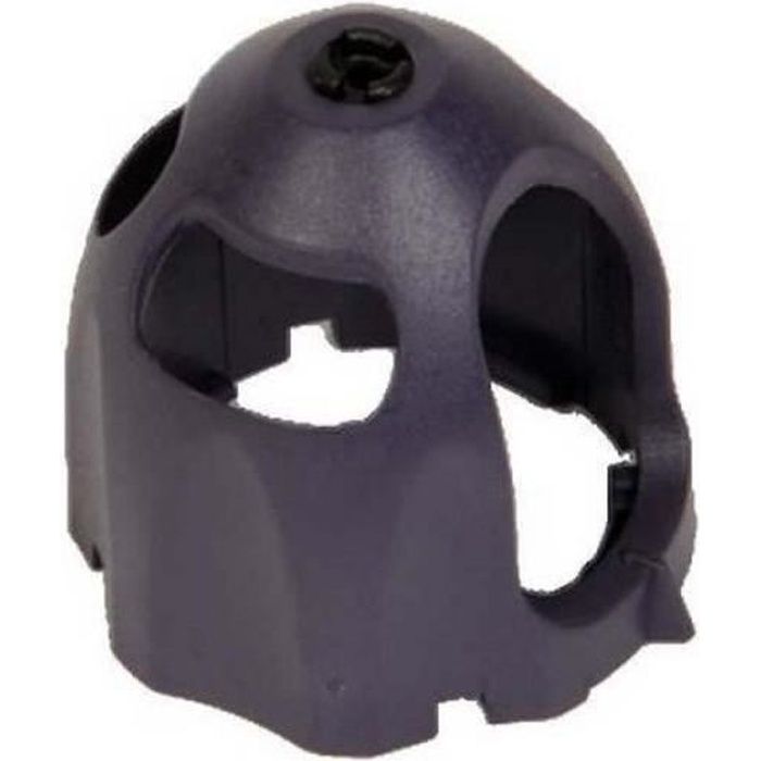 MOULINEX SS 996897 - vue 2