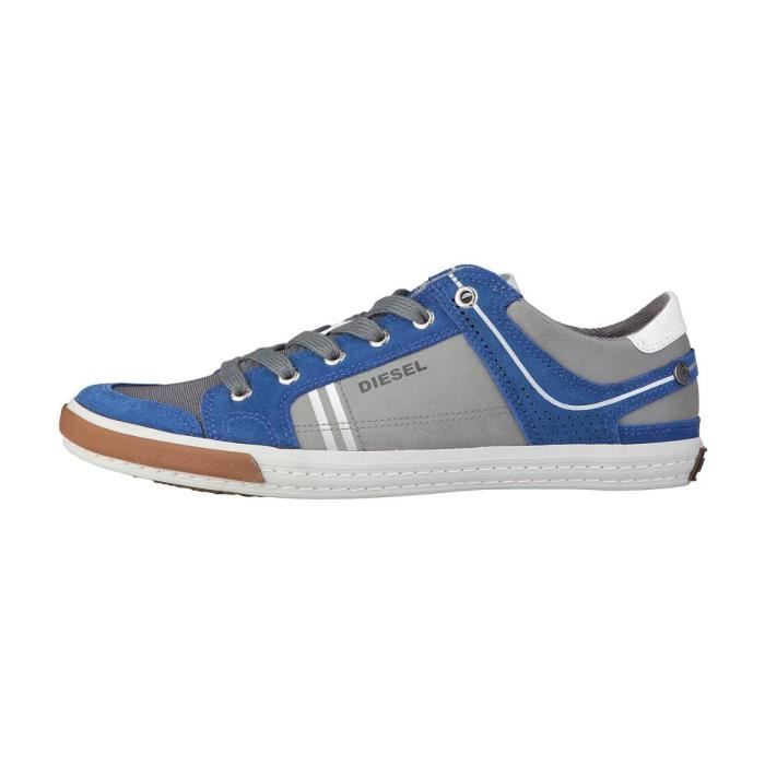 chaussure diesel pas cher