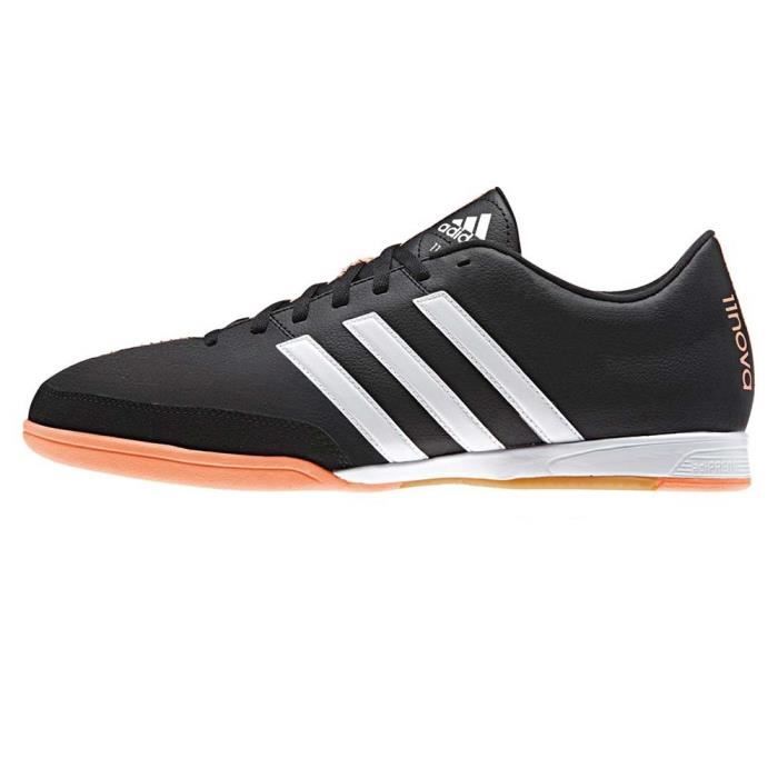 adidas 11nova