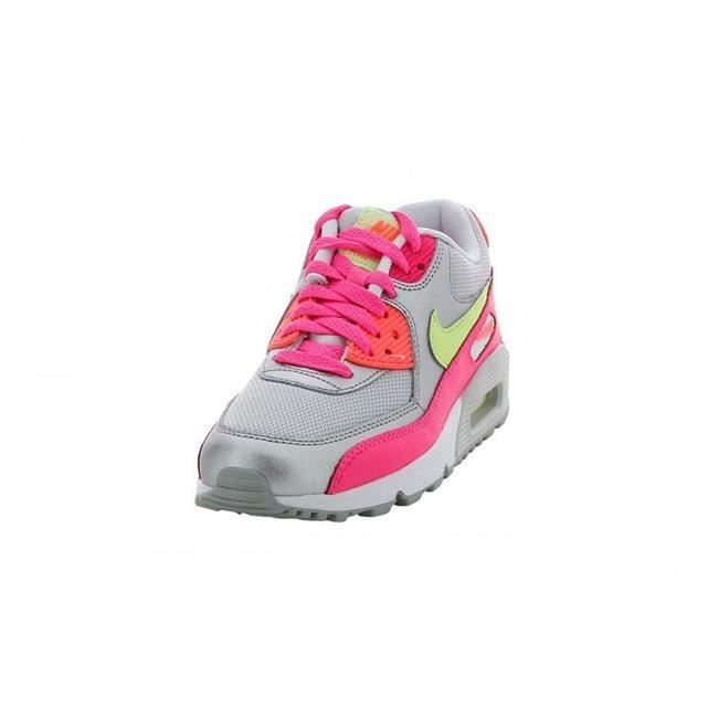 air max rose et grise air max rose et grise