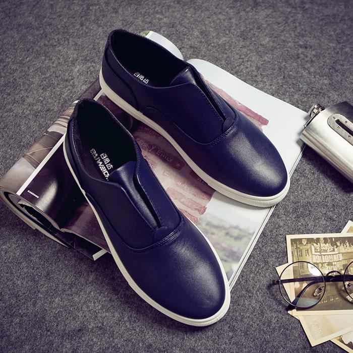 chaussures originales et confortables