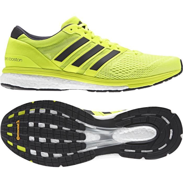 adidas boston boost 6 pas cher adidas boston boost 6 pas cher