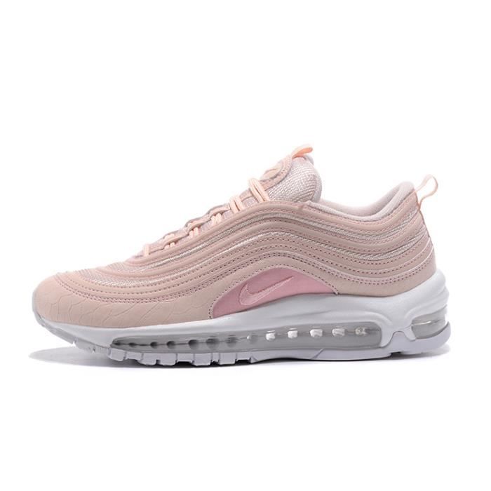 air max 97 pas cher rose air max 97 pas cher rose