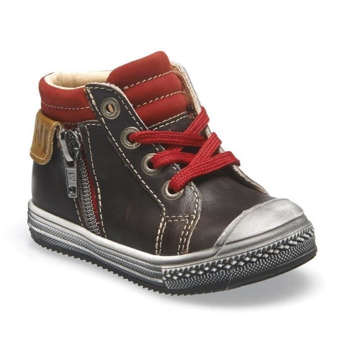 chaussure catimini garcon