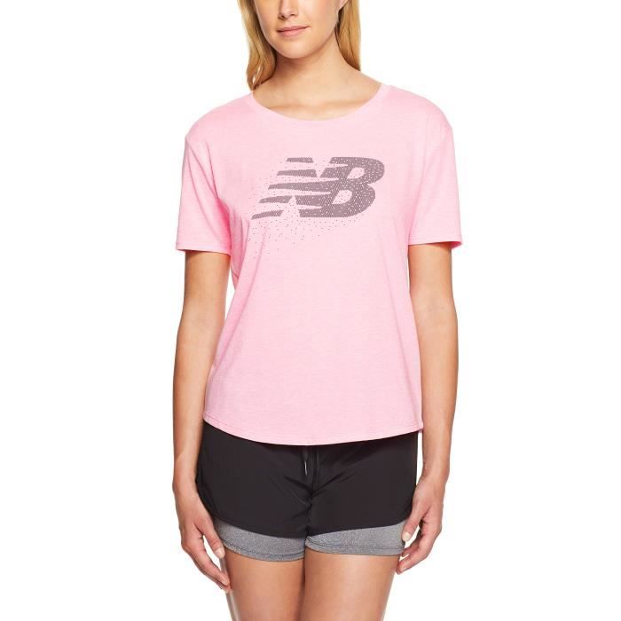new balance t 36 new balance t 36