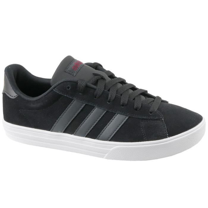 adidas homme chaussures daily vert adidas homme chaussures daily vert