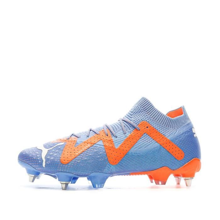 Chaussure de foot puma 2018 on sale