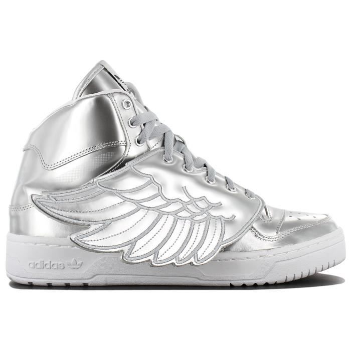 adidas jeremy scott wings 2014 homme