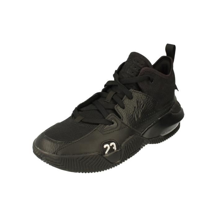 Nike Air Jordan Stay Loyal 2 Hommes Basketball Trainers Dq8401 Sneakers Chaussures 001
